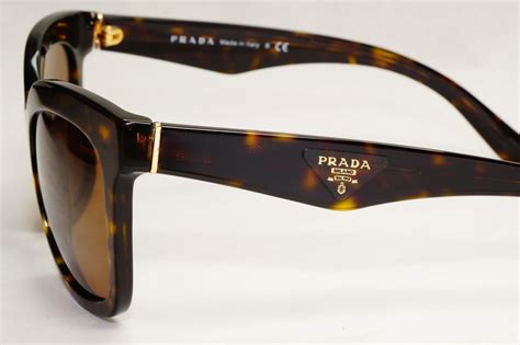 prada sunglasses 2015|prada sunglasses clearance.